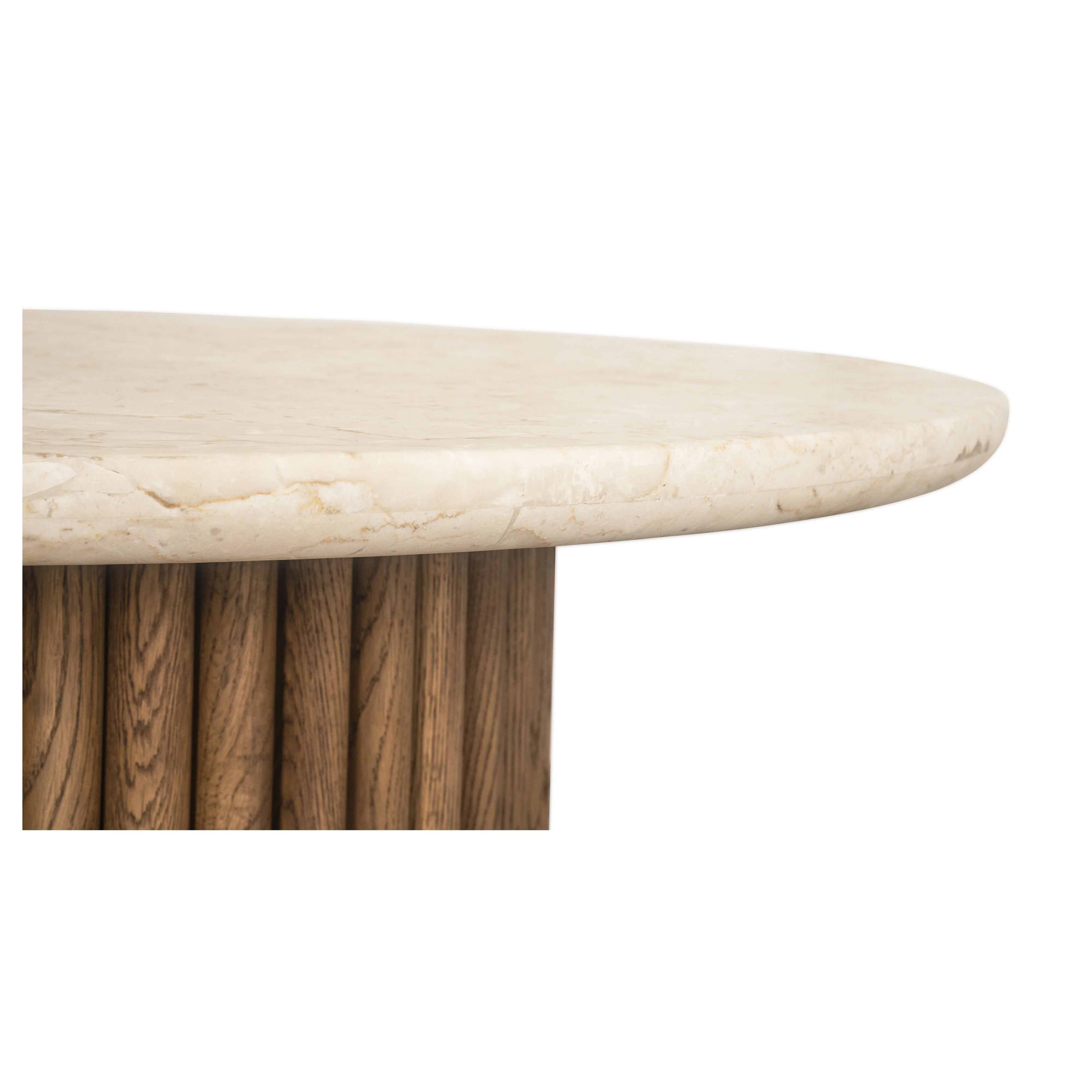 Biella Side Table - Image 4
