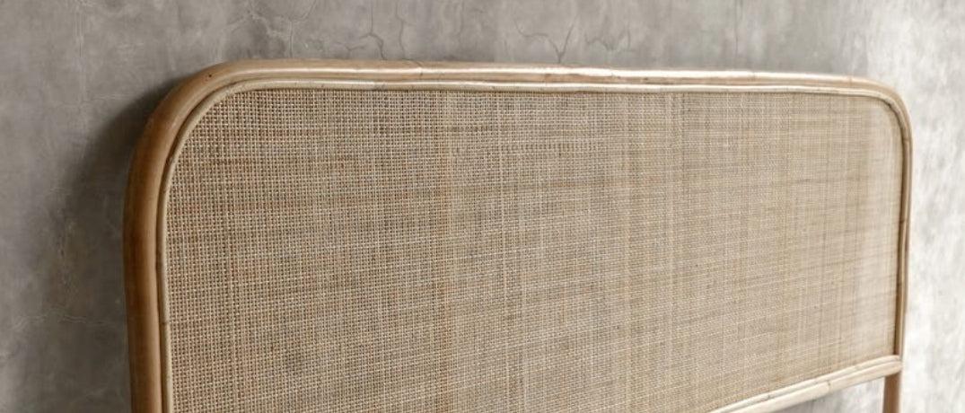 Cayman Queen Headboard - Image 4