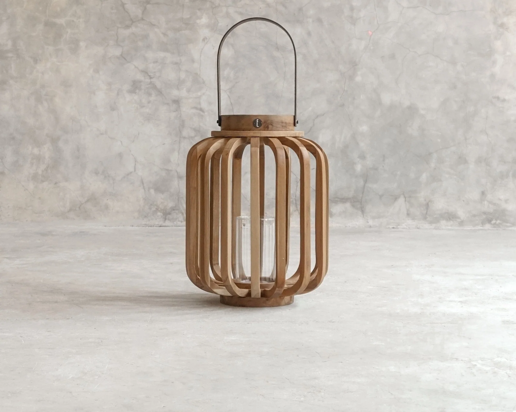 Genie Lantern Small - Image 4