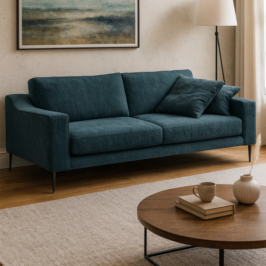 Ivanhoe 3.5 Seat Lounge - Image 2