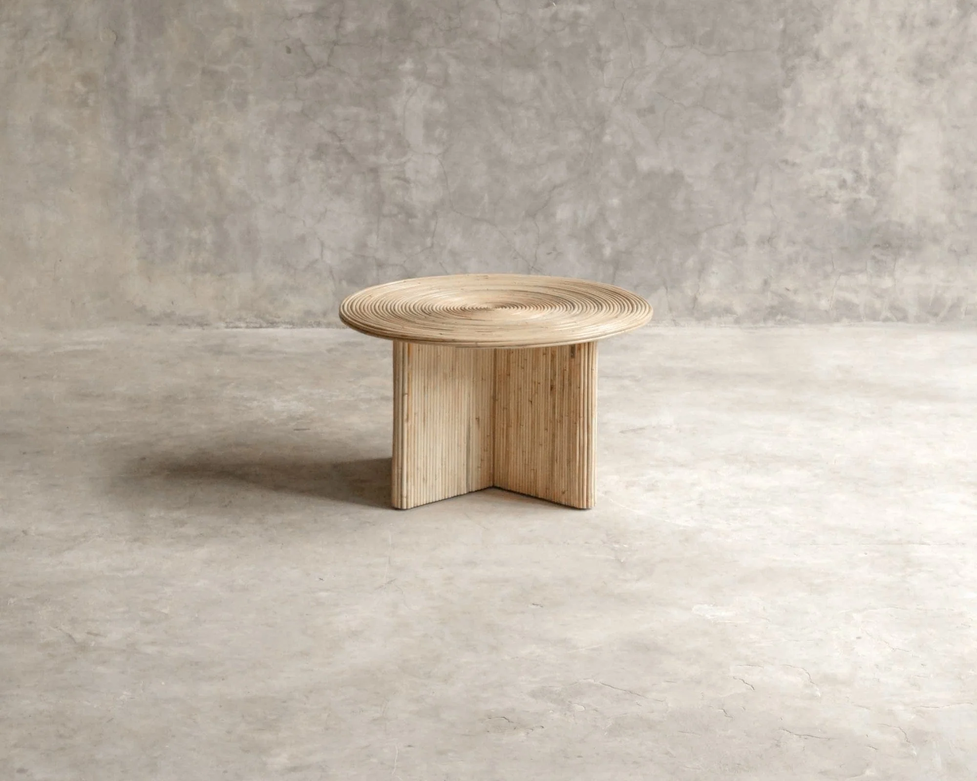 Kala Coffee Table - Image 3