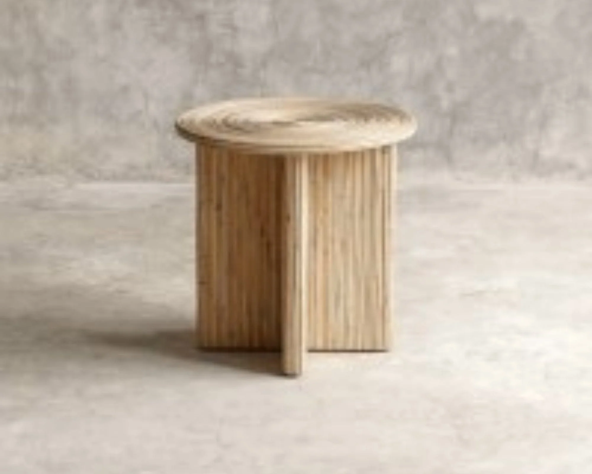Kala Side Table - Image 3