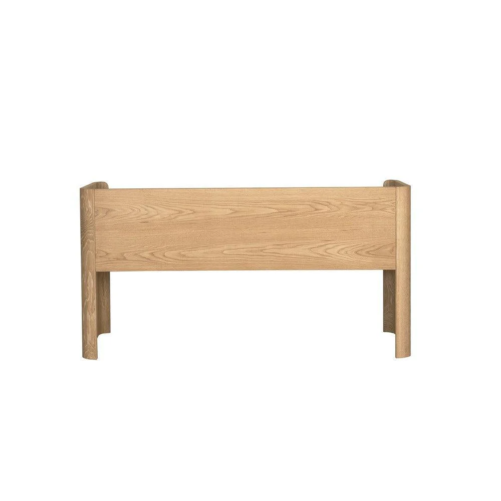 Laguna desk