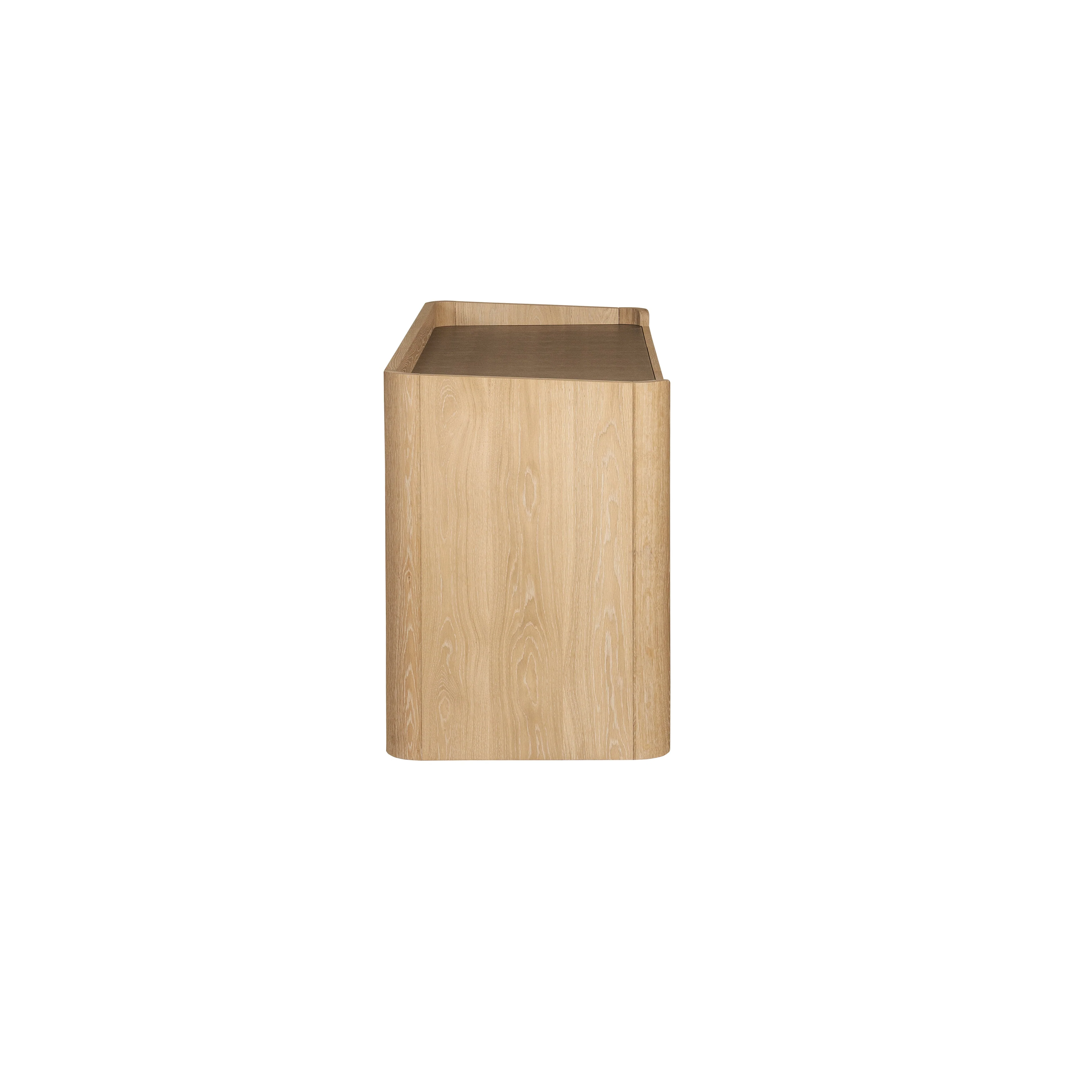 Laguna desk - Image 5
