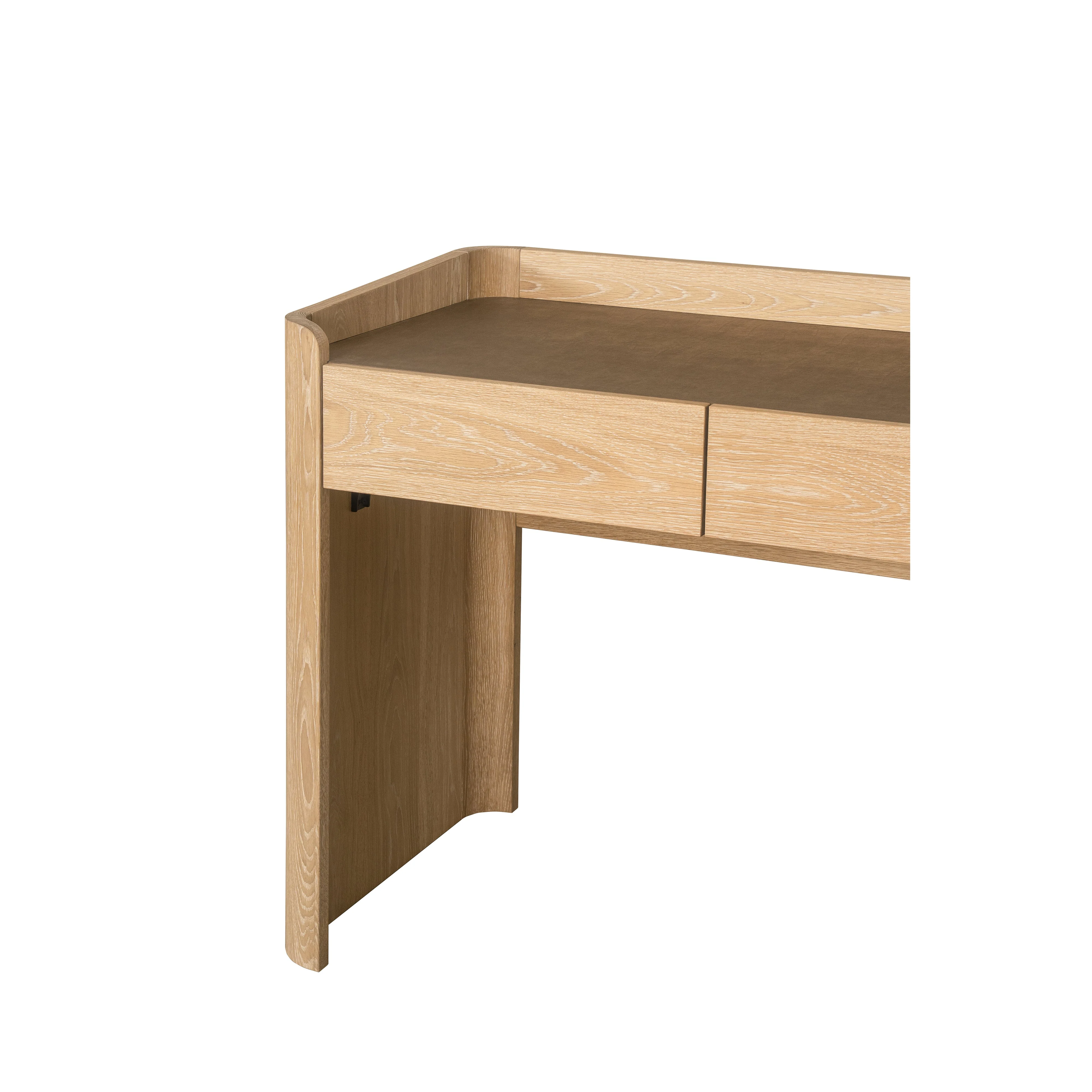 Laguna desk - Image 7