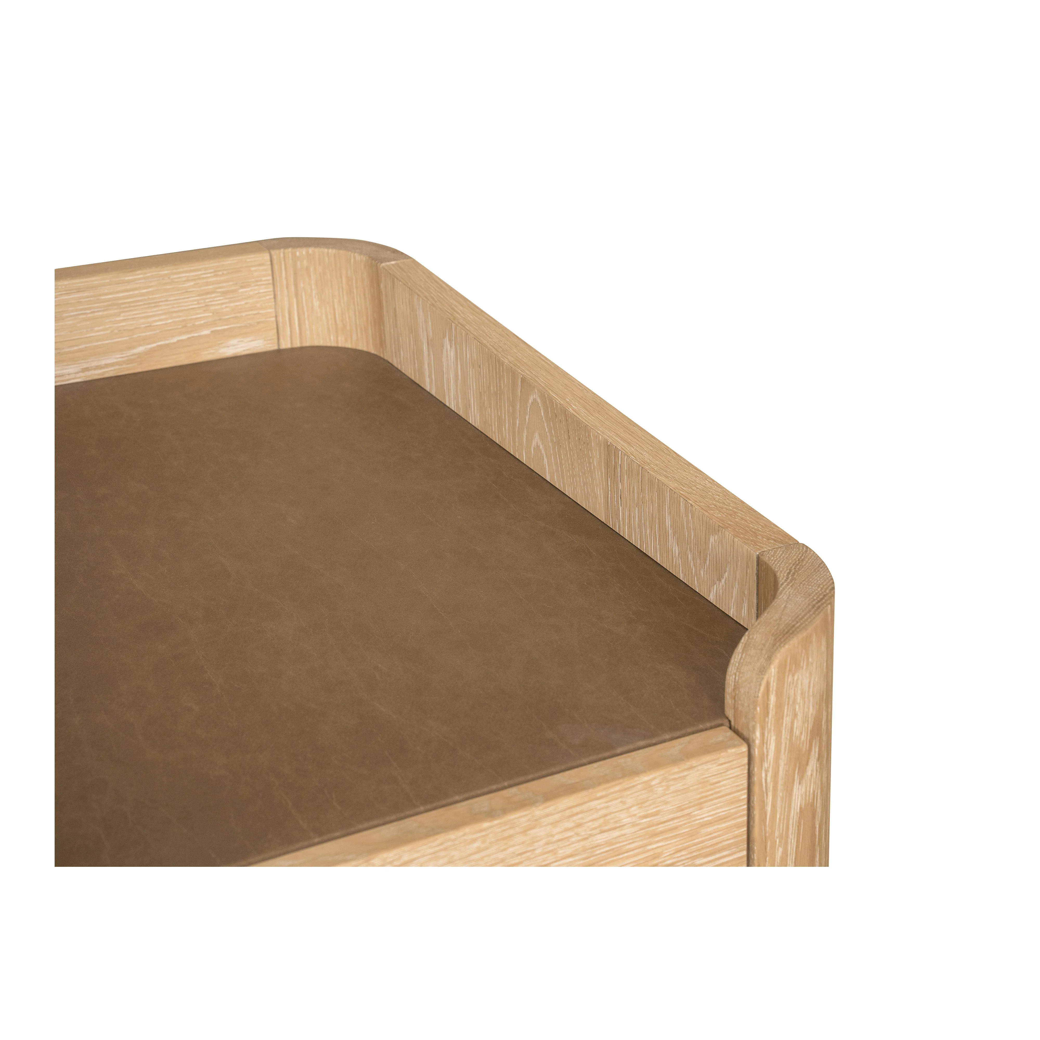 Laguna desk - Image 8
