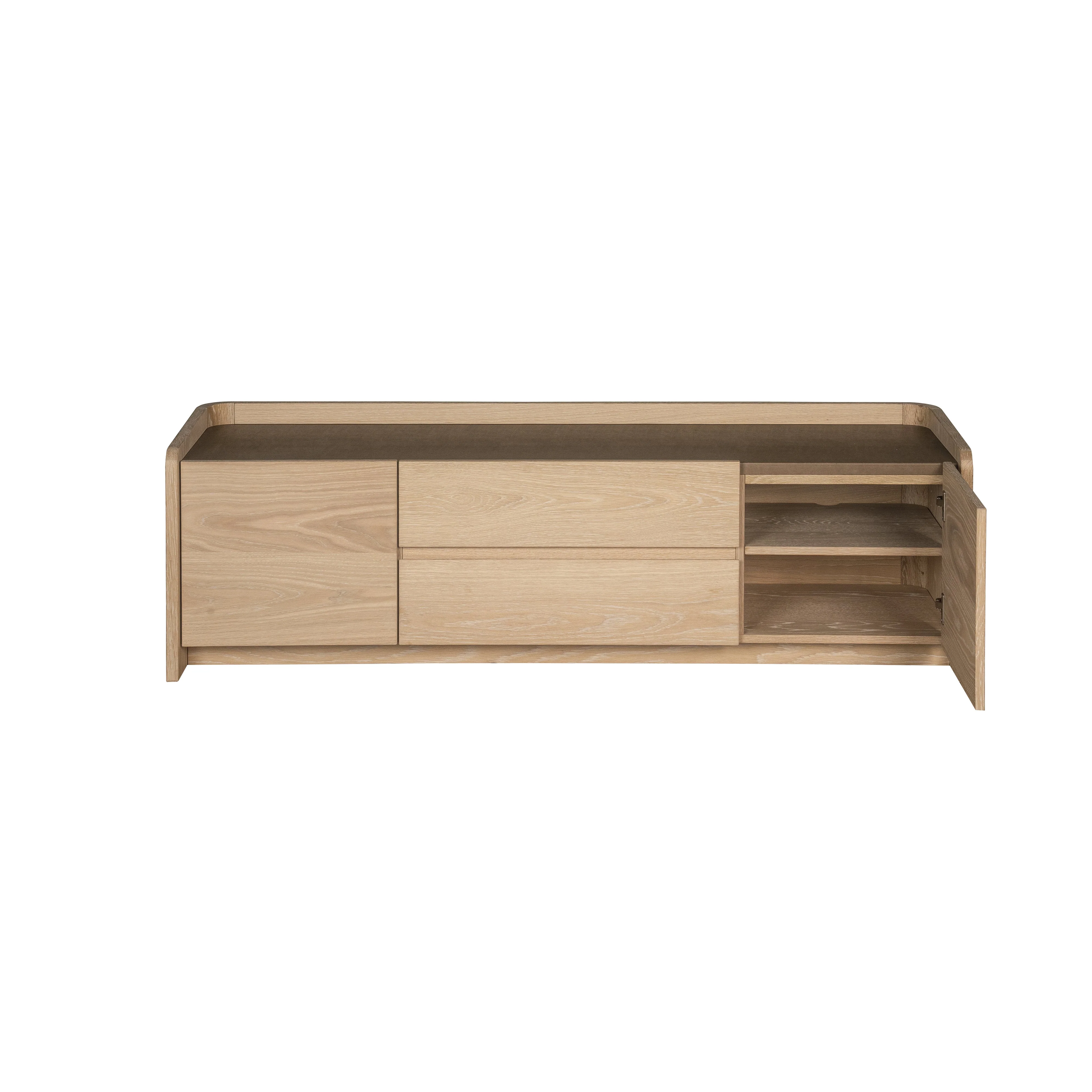 Laguna TV Unit - Image 3