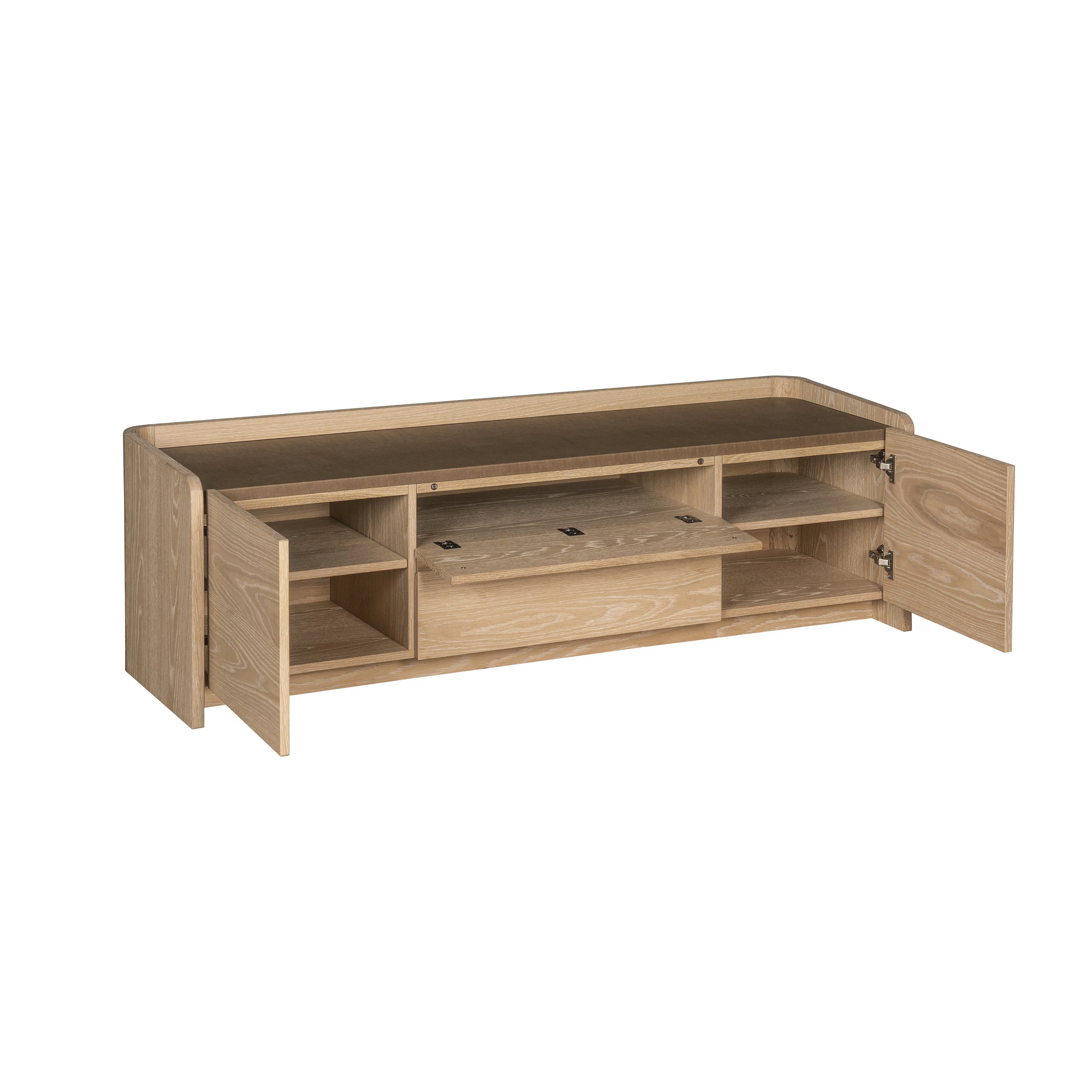 Laguna TV Unit - Image 4