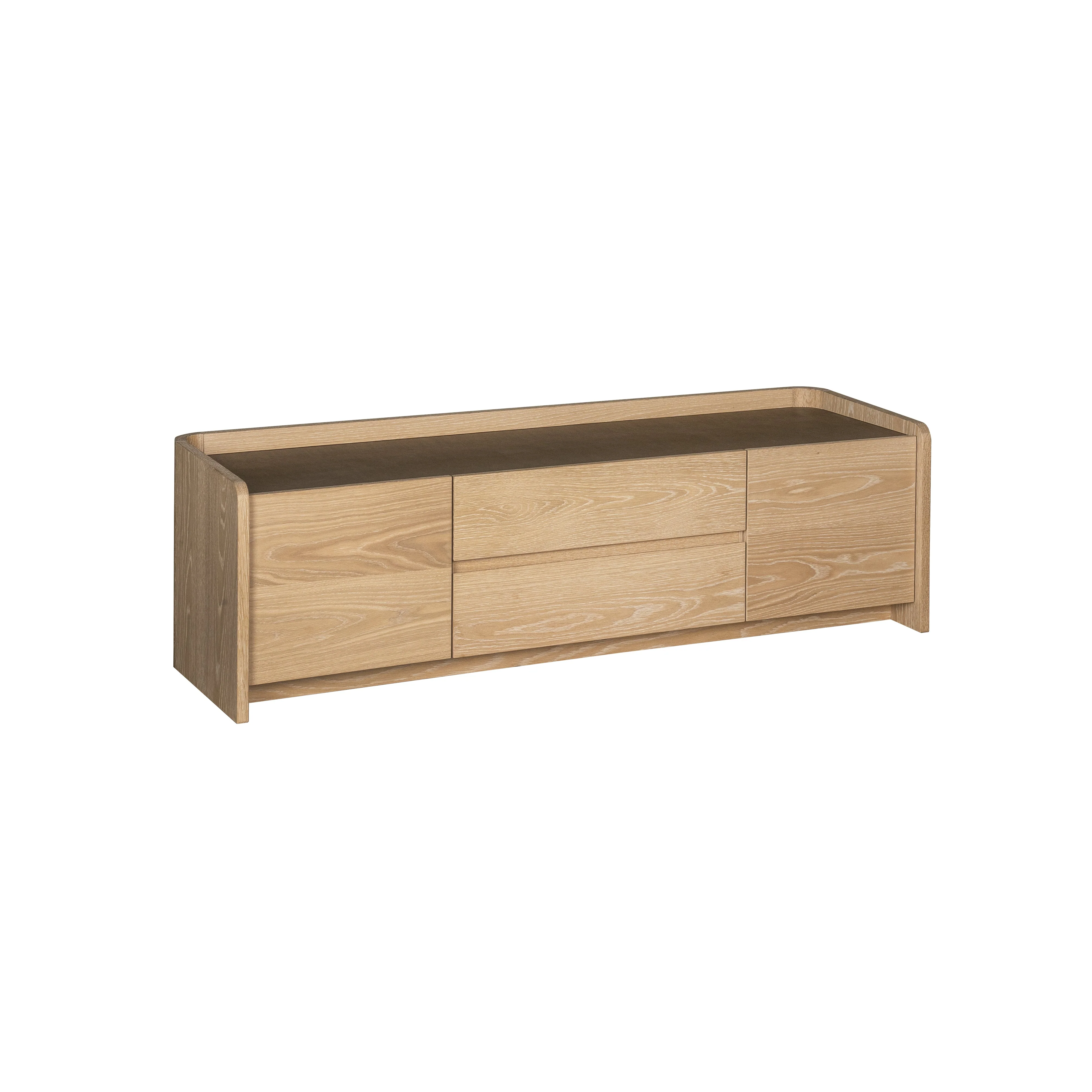 Laguna TV Unit - Image 7