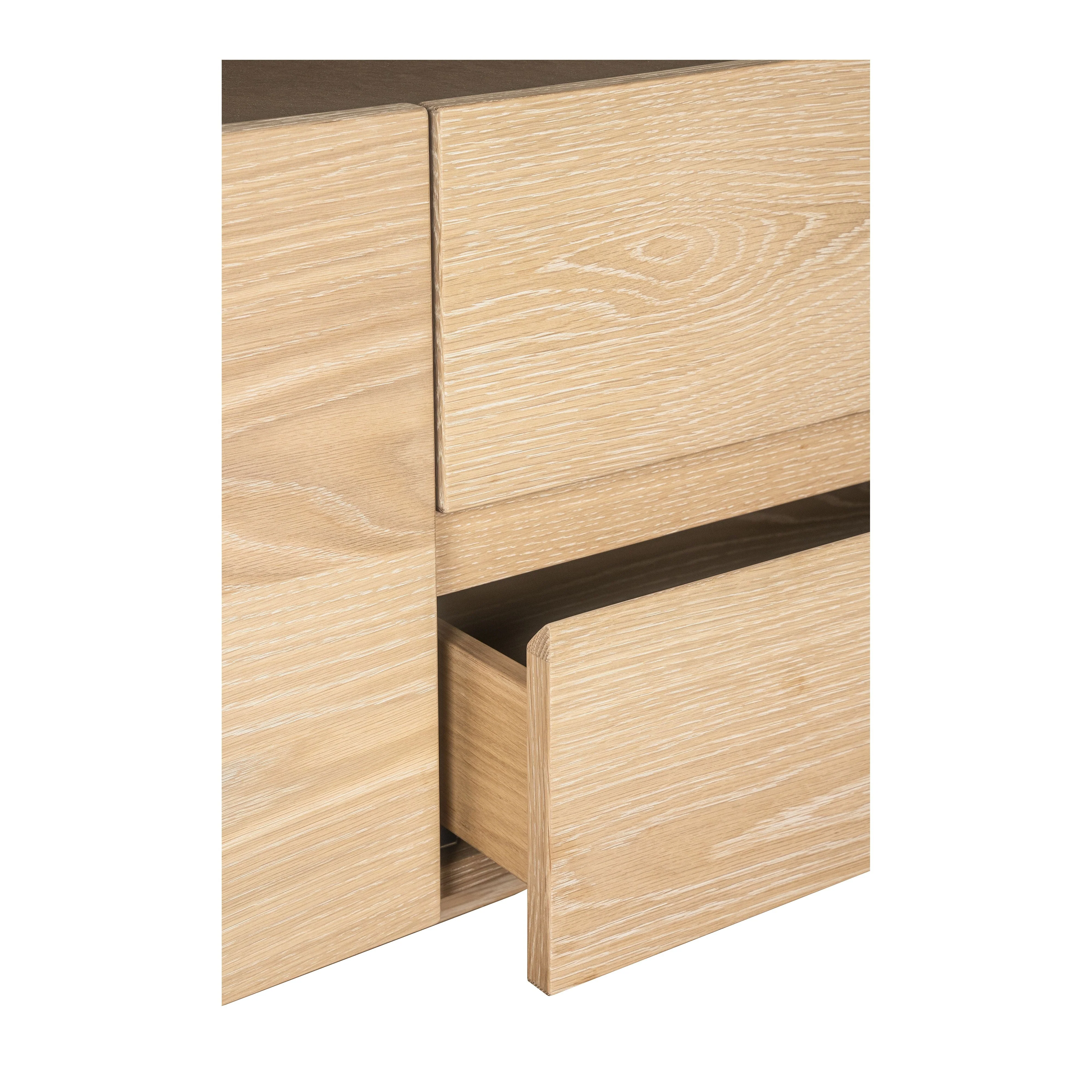 Laguna TV Unit - Image 9