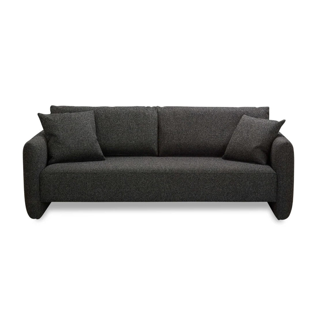 Malfy 3.5 Seat Lounge