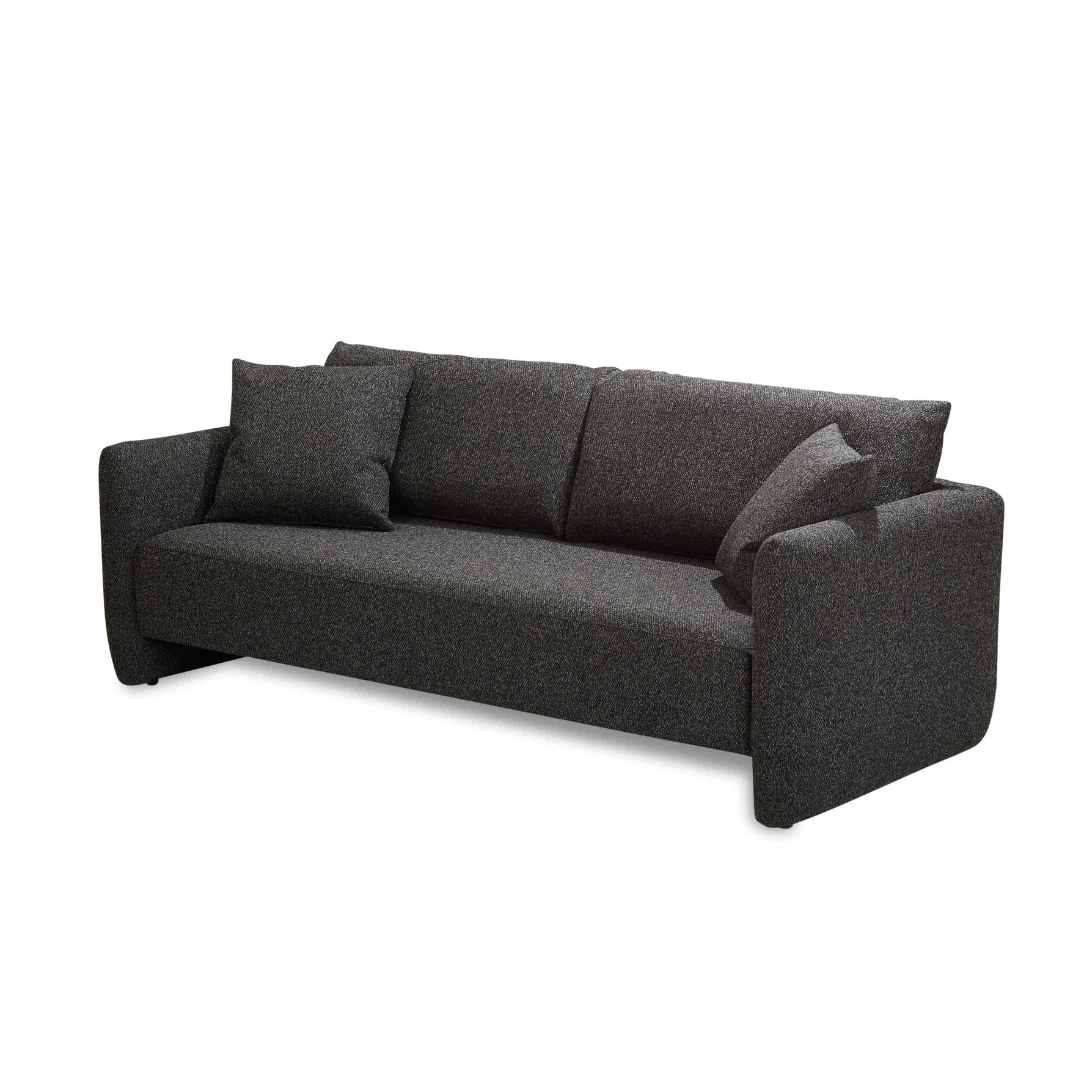 Malfy 3 Seat Lounge - Image 7