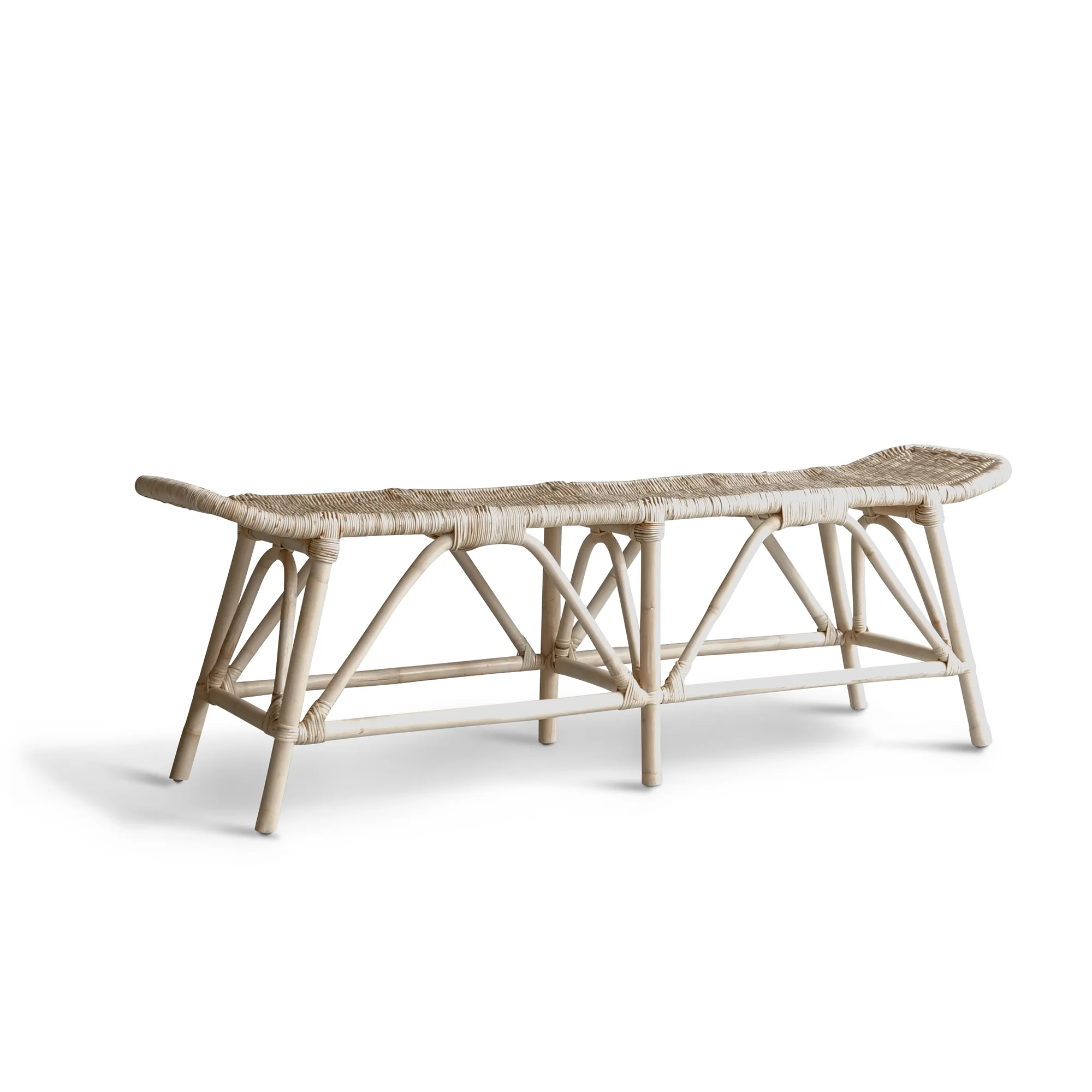 Marakesh Bench - Image 3