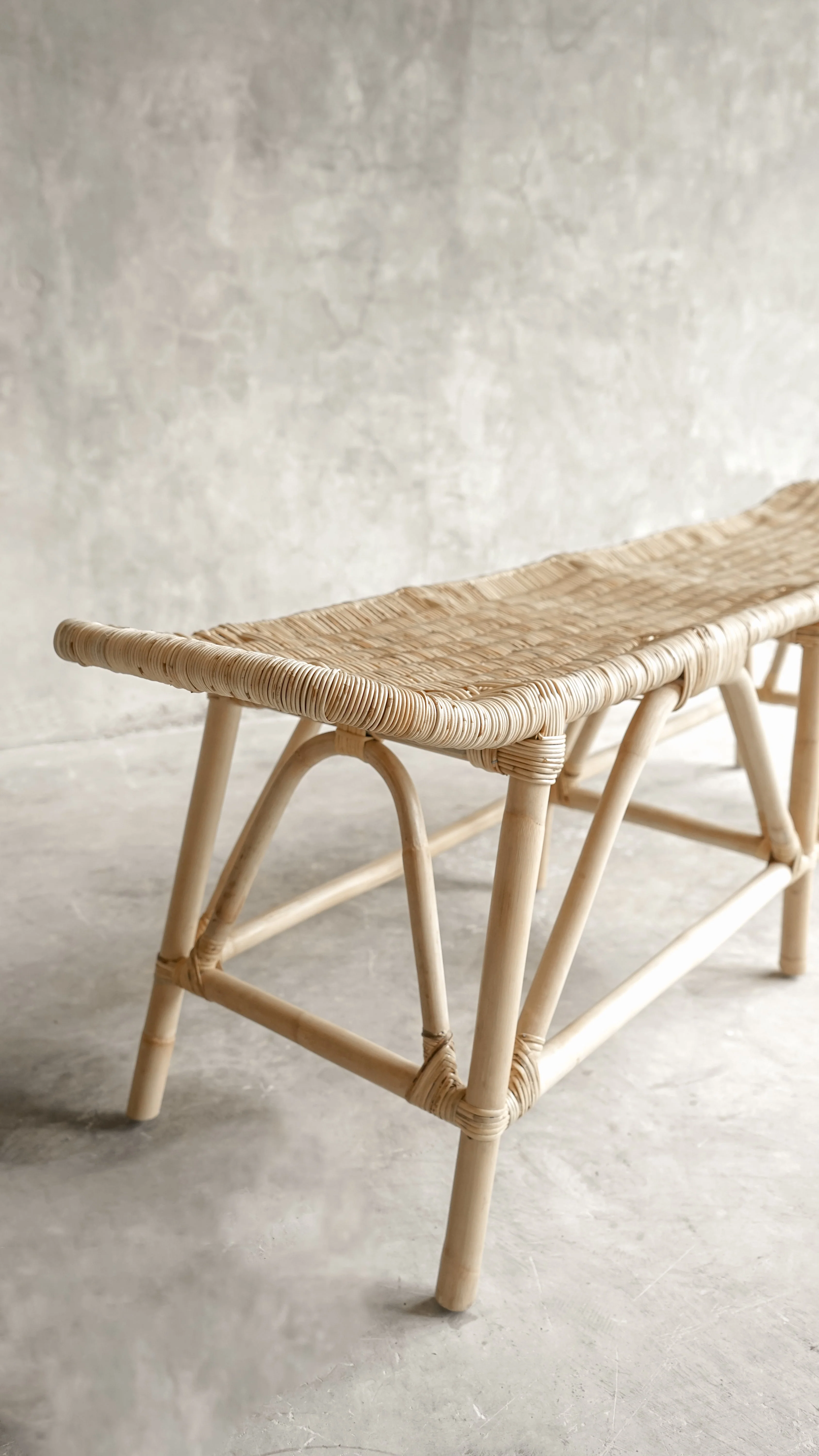 Marakesh Bench - Image 5