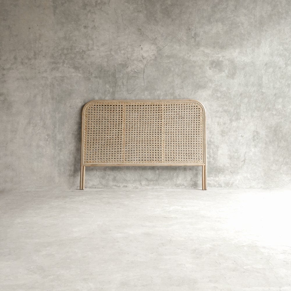Marakesh King Headboard - Image 7