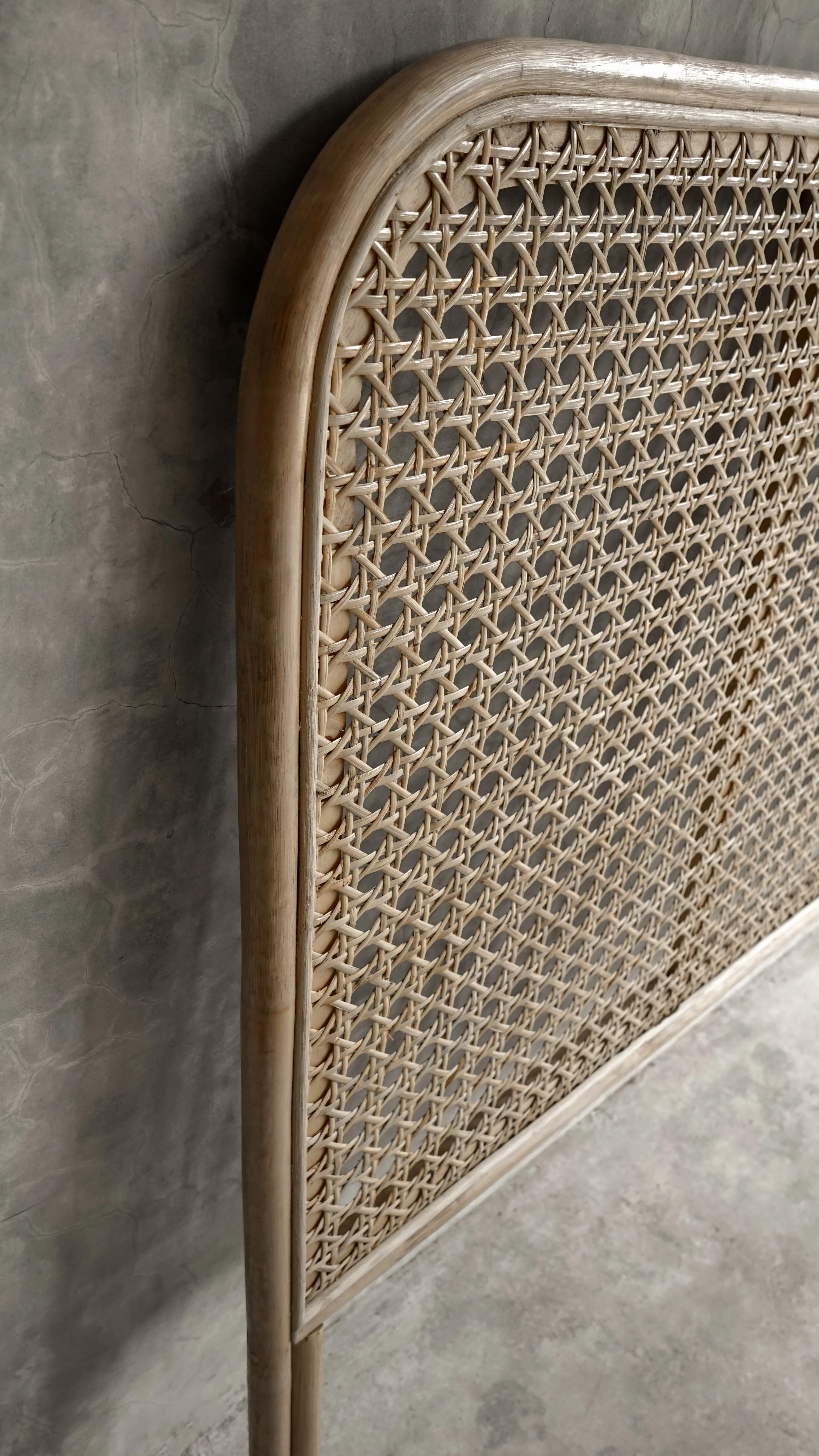Marakesh King Headboard - Image 8