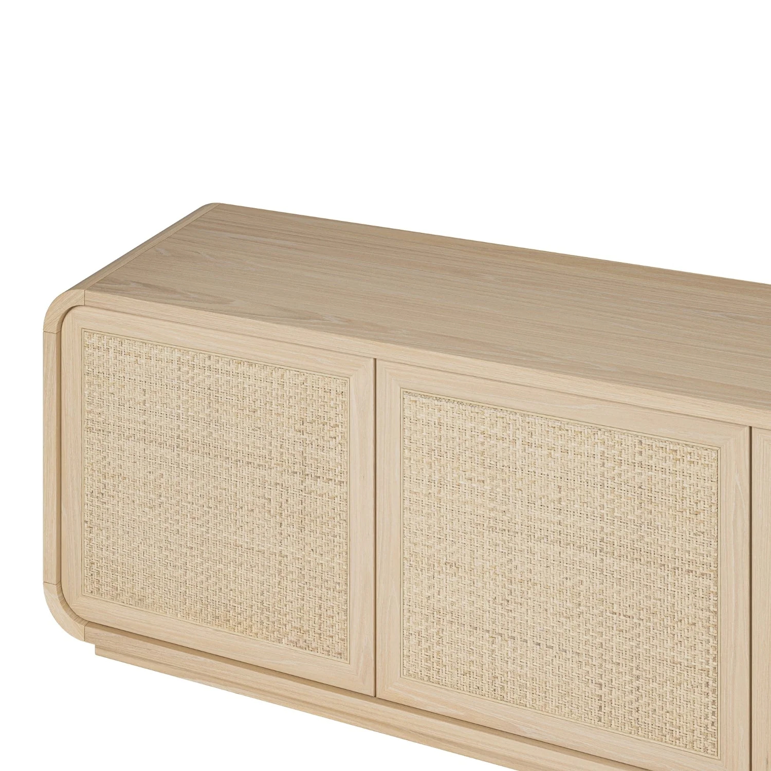 Marsh TV Unit - Image 5