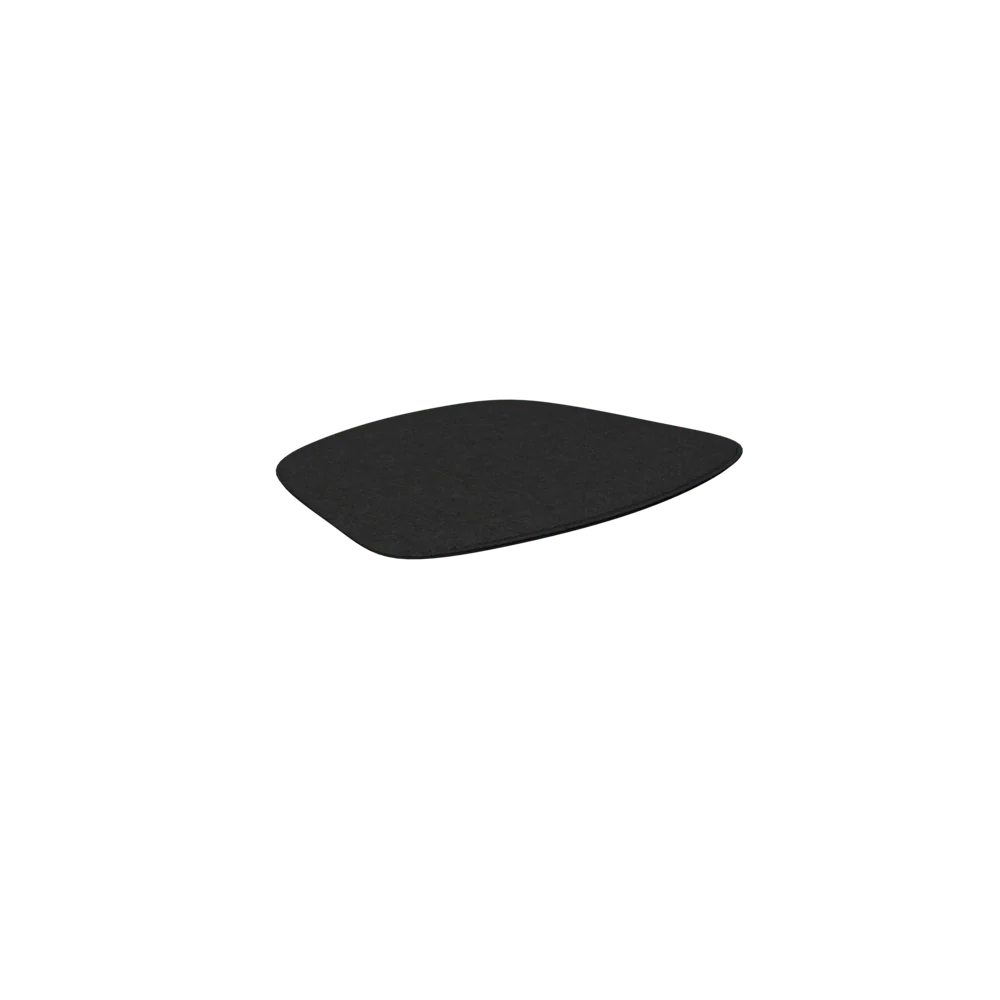 PAON Seat Cushion for All Chairs