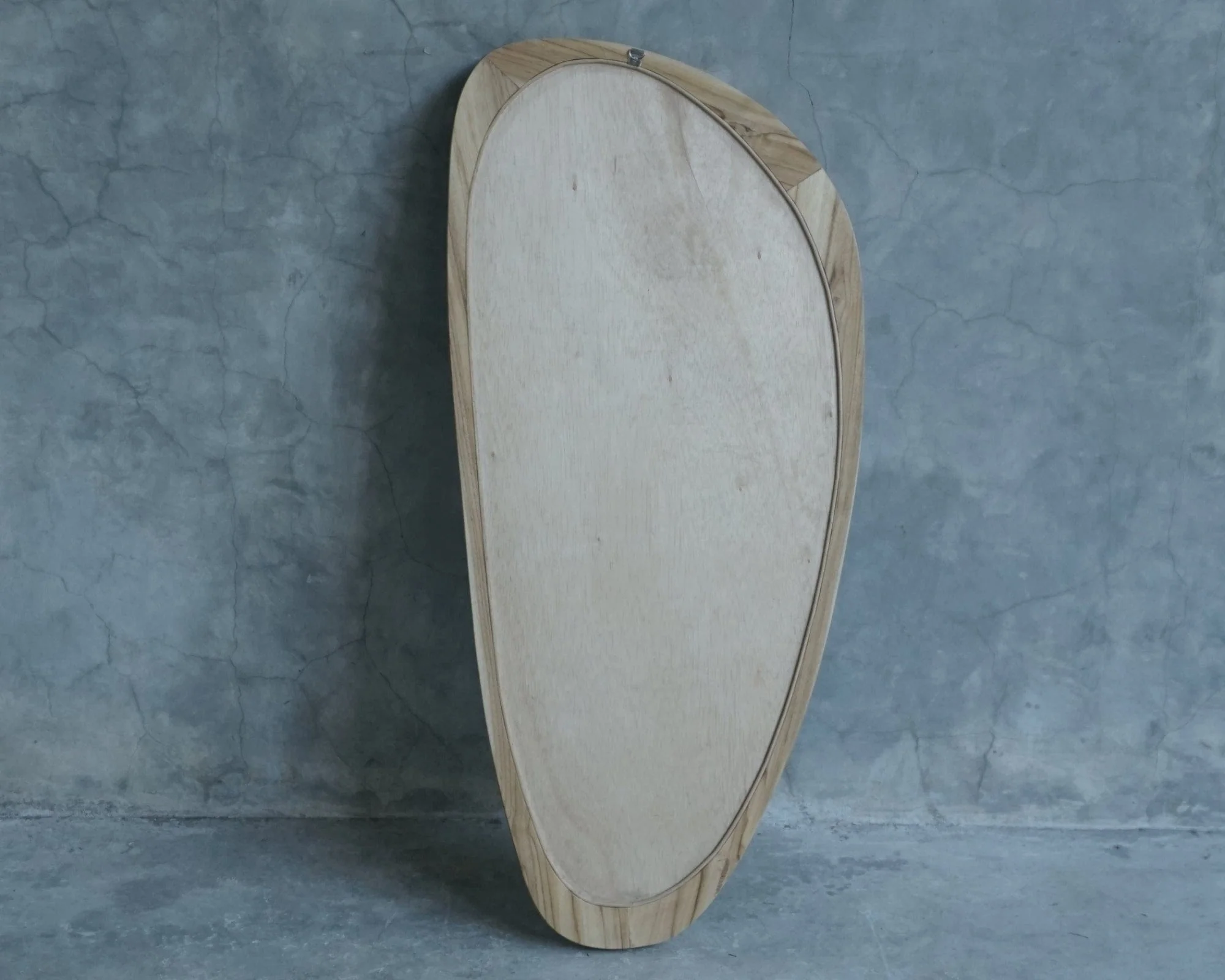 Peninsula Mirror Large - Image 7